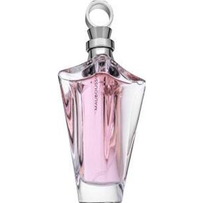Mauboussin Rose pour Elle woda perfumowana dla kobiet 100 ml