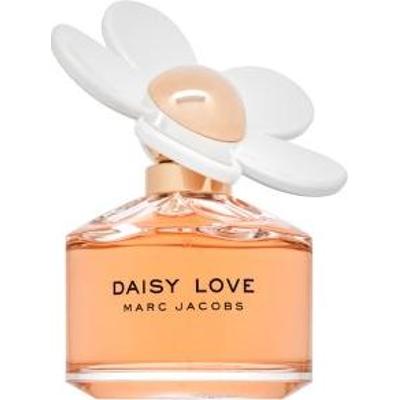 Marc Jacobs Daisy Love woda toaletowa dla kobiet 150 ml