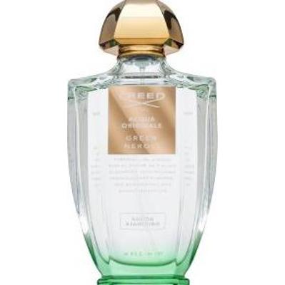 Creed Green Neroli woda perfumowana unisex 100 ml