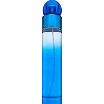 Perry Ellis 360° Very Blue For Men woda toaletowa dla mężczyzn 100 ml