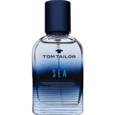 Tom Tailor By the Sea woda toaletowa dla mężczyzn 30 ml