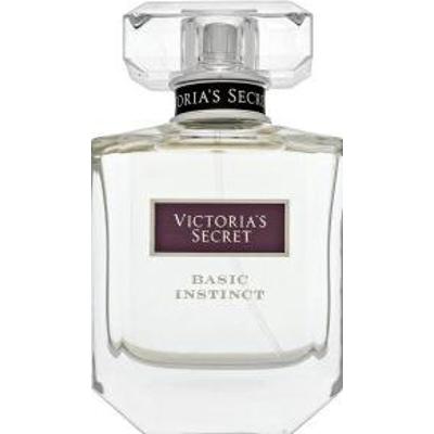 Victoria's Secret Basic Instinct woda perfumowana dla kobiet 50 ml