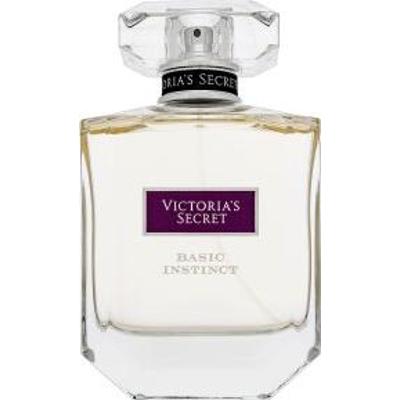 Victoria's Secret Basic Instinct woda perfumowana dla kobiet 100 ml