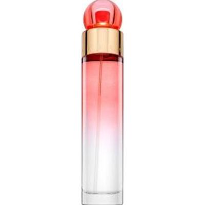 Perry Ellis 360 Coral woda perfumowana dla kobiet 100 ml