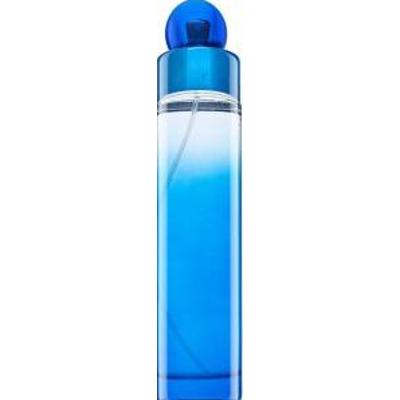 Perry Ellis 360° Very Blue For Men woda toaletowa dla mężczyzn 200 ml