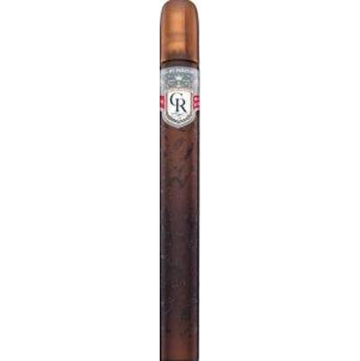 Cuba Royal Fortune woda toaletowa dla mężczyzn 35 ml