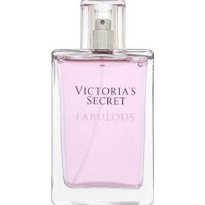 Victoria's Secret Fabulous woda perfumowana dla kobiet 100 ml