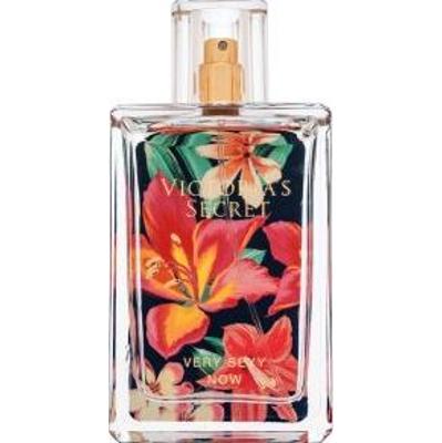 Victoria's Secret Very Sexy Now 2017 woda perfumowana dla kobiet 100 ml