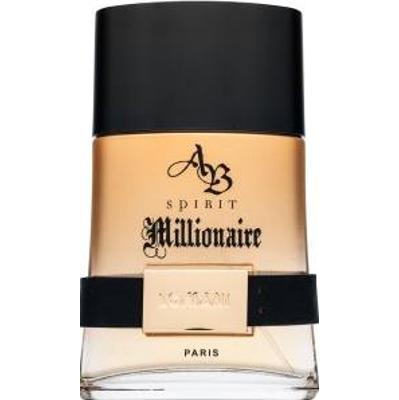 Lomani AB Spirit Millionaire woda perfumowana dla mężczyzn 100 ml