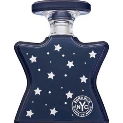 Bond No. 9 Nuits de Noho woda perfumowana dla kobiet 50 ml