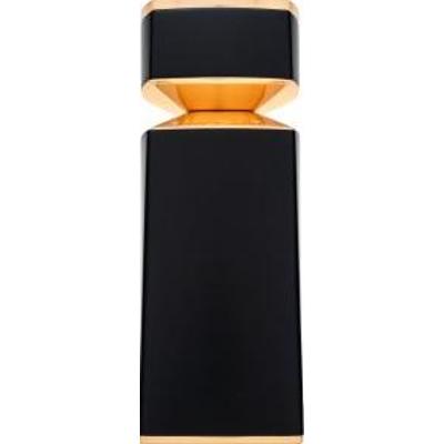 Bvlgari Le Gemme Empyr woda perfumowana dla mężczyzn 100 ml