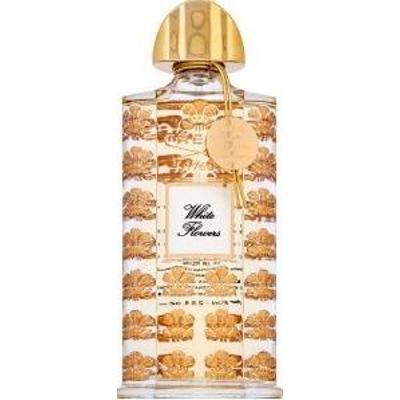 Creed Les Royales Exclusives White Flowers woda perfumowana dla kobiet 75 ml