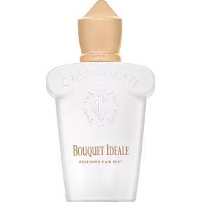 Xerjoff Casamorati Bouquet Ideale zapach do włosów dla kobiet 30 ml