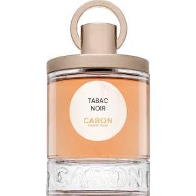 Caron Tabac Noir woda perfumowana unisex Refillable 100 ml