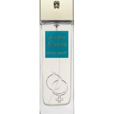 Alyssa Ashley Ambre Marine woda perfumowana unisex 100 ml