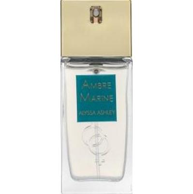 Alyssa Ashley Ambre Marine woda perfumowana unisex 30 ml