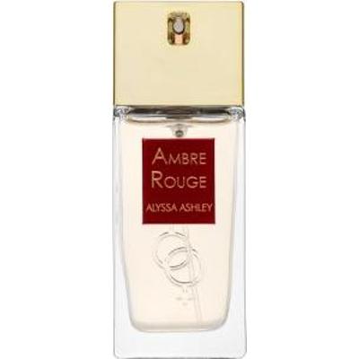 Alyssa Ashley Ambre Rouge woda perfumowana unisex 30 ml