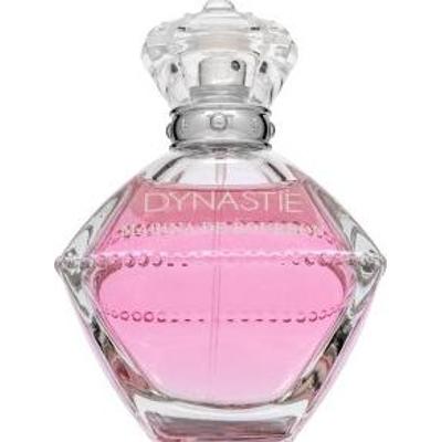 Marina de Bourbon My Dynastie Princess woda perfumowana dla kobiet 100 ml