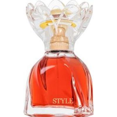 Marina de Bourbon Princess Style woda perfumowana dla kobiet 50 ml