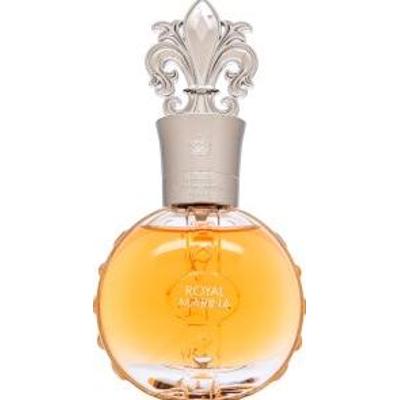 Marina de Bourbon Royal Marina Diamond woda perfumowana dla kobiet 50 ml