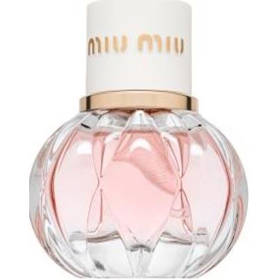 Miu Miu L'Eau Rosée woda toaletowa dla kobiet 20 ml