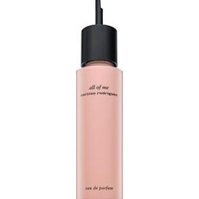 Narciso Rodriguez All Of Me woda perfumowana dla kobiet Refill 150 ml