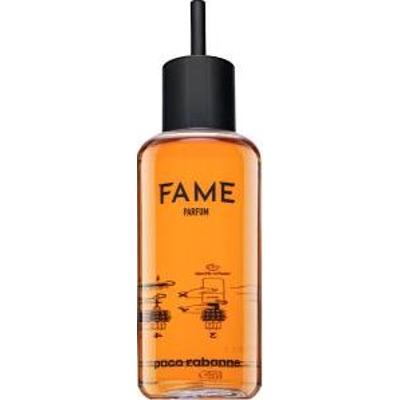 Paco Rabanne Fame czyste perfumy dla kobiet Refill 200 ml