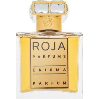Roja Parfums Enigma czyste perfumy dla kobiet 50 ml