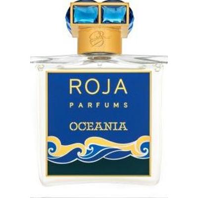 Roja Parfums Oceania woda perfumowana unisex 100 ml