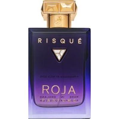 Roja Parfums Risque Pour Femme woda perfumowana dla kobiet 100 ml