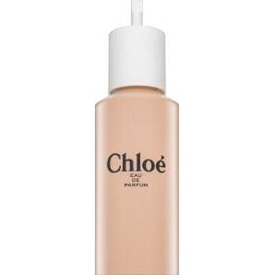 Chloé Signature woda perfumowana dla kobiet Refill 150 ml