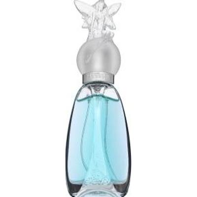 Anna Sui Secret Wish woda toaletowa dla kobiet 30 ml