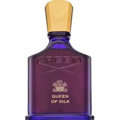 Creed Queen of Silk woda perfumowana dla kobiet 75 ml