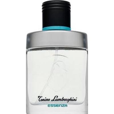 Tonino Lamborghini Essenza woda toaletowa dla mężczyzn 40 ml