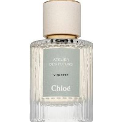 Chloé Violette woda perfumowana unisex 50 ml