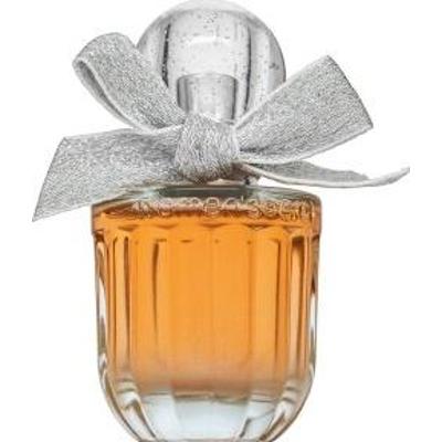Women'Secret Rose Seduction woda perfumowana dla kobiet 30 ml