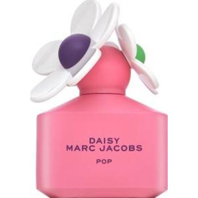 Marc Jacobs Daisy Pop woda toaletowa dla kobiet 50 ml