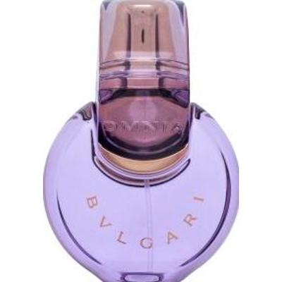 Bvlgari Omnia Amethyste woda toaletowa dla kobiet 50 ml