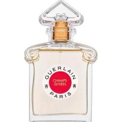 Guerlain Champs-Elysées woda toaletowa dla kobiet 75 ml