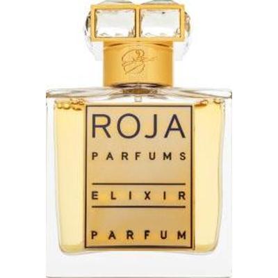 Roja Parfums Elixir czyste perfumy dla kobiet 50 ml