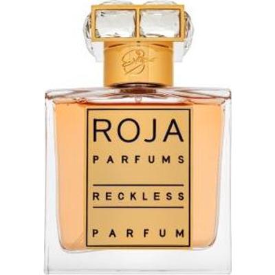 Roja Parfums Reckless czyste perfumy dla kobiet 50 ml