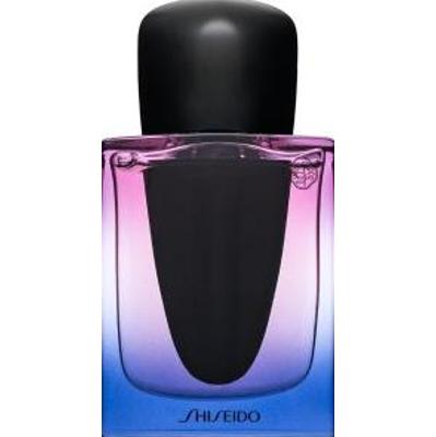 Shiseido Ginza Night woda perfumowana dla kobiet 30 ml