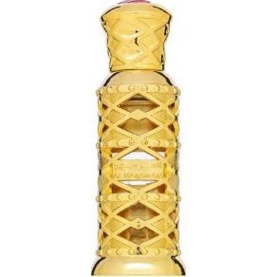 Al Haramain Musk Floral Olejek perfumowany dla kobiet 12 ml