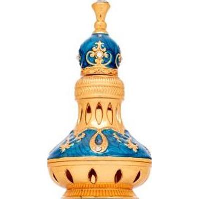 Al Haramain Taj Olejek perfumowany unisex 12 ml