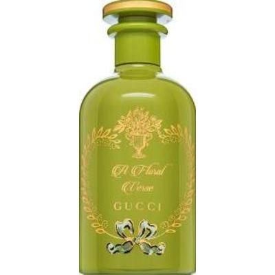 Gucci A Floral Verse woda perfumowana unisex 100 ml