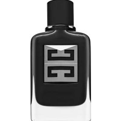 Givenchy Gentleman Society Extreme woda perfumowana dla mężczyzn 60 ml