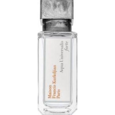 Maison Francis Kurkdijan Aqua Universalis Forte woda perfumowana unisex 35 ml