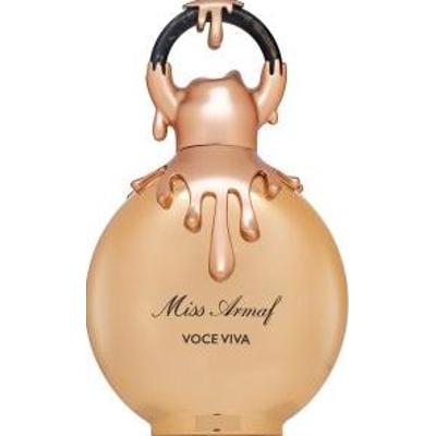Armaf Miss VoceViva woda perfumowana dla kobiet 100 ml