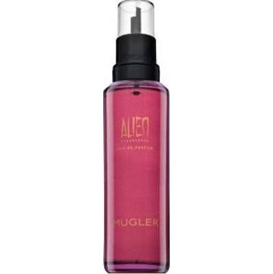 Thierry Mugler Alien Hypersense woda perfumowana dla kobiet Refill 100 ml