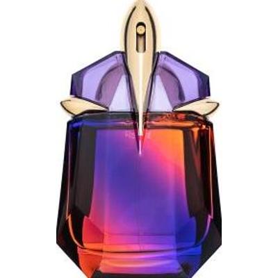 Thierry Mugler Alien Hypersense woda perfumowana dla kobiet Refillable 30 ml
